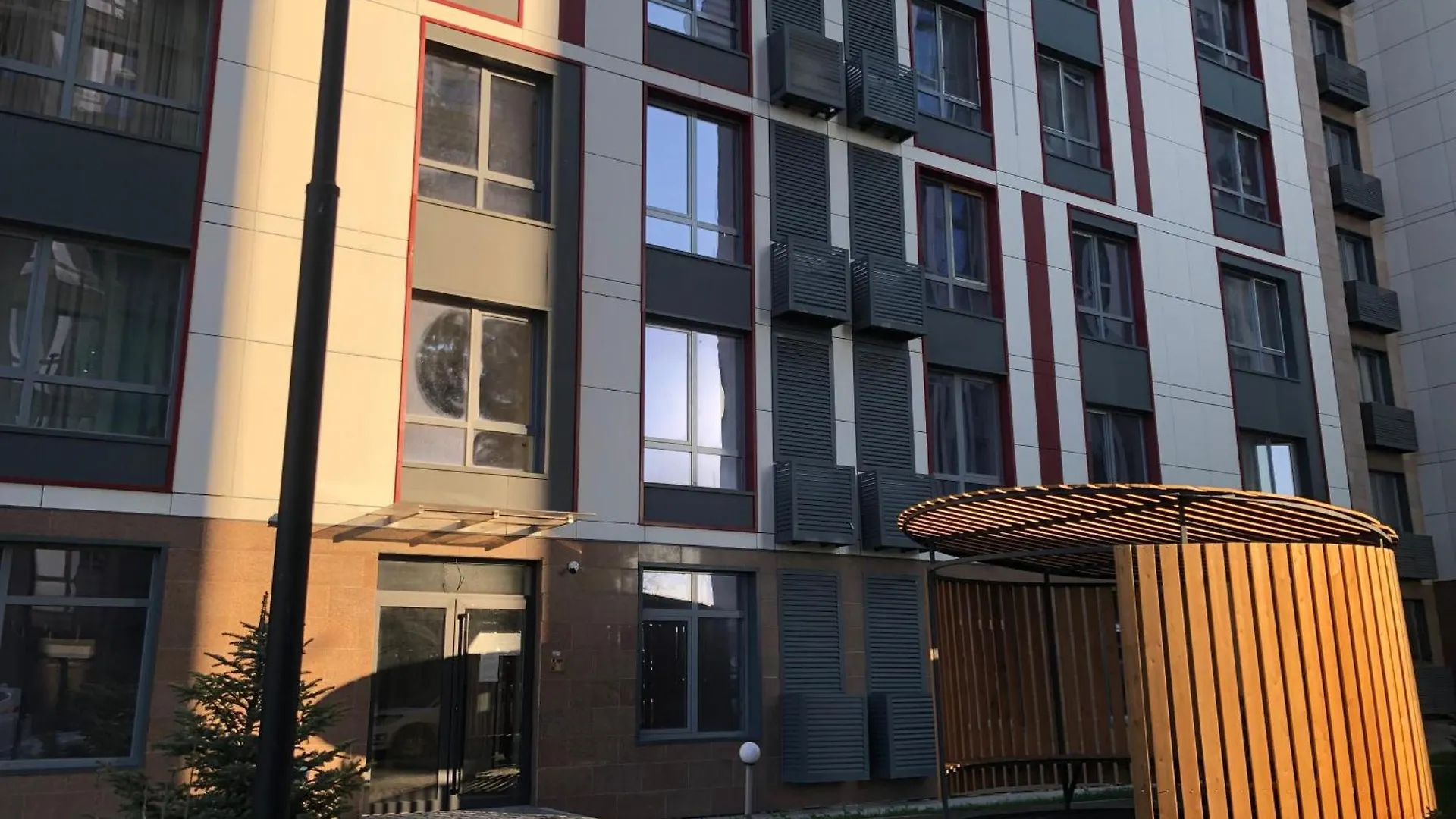 Business Raimbek19-27 Residence, 1Br & Drinking Water As A Gift Almaty Apartment