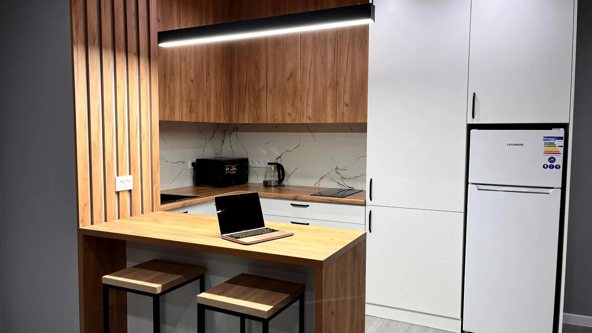 Business Raimbek19-27 Residence, 1Br & Drinking Water As A Gift Almaty 0*,